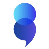 Human Centered Data logo - Similar company to Human Centered Labs