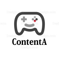 ContentA logo - Similar company to Contenta Inc