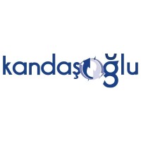 Kandaşoğlu Petrol logo - Similar company to Erl Solar Montaj Si̇stemleri̇