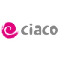 CIACO logo - Similar company to Workright23