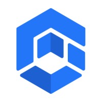 AVEO TECH logo - Similar company to Digiwise