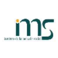 IMS - Instituto de la Moneda Social