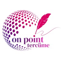 On Point Tercüme logo - Similar company to Interlife Visa