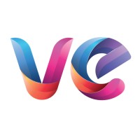 Virtual Engineering logo - Similar company to Career Growth Studio