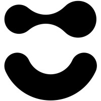 Vivi Money logo - Similar company to Summerhouse