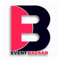 Event Bazaar logo - Similar company to Docucollab