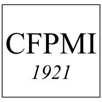 C.F.P.M.I. logo - Similar company to Sofig Geneva