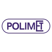 POLIMET S. Kij spółka jawna logo - Similar company to Global Trade Torino Srl