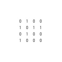 Kaspar A.I. logo - Similar company to Ringo.