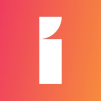 InnoMeer logo - Similar company to Nostium