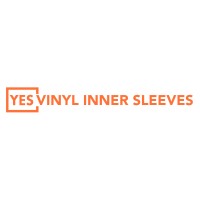 Yes Inner Sleeves logo - Similar company to Granthams Gt