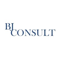 BJ Consult logo - Similar company to Factuel Maghrib