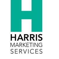 Harris Marketing Services