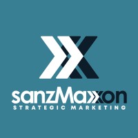 SanzMaxxon