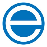 eleman.net logo - Similar company to Disc Akademi