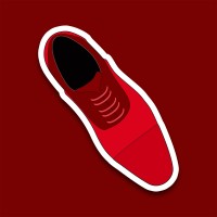 Red Oxford Online