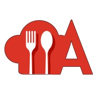 Aahar logo - Similar company to Skonnects Marketing Pvt Ltd