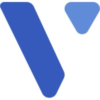 VOMO logo - Similar company to Payper