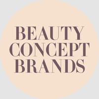 Beauty Concept Brands logo - Similar company to Innerest Solutions / Yes Sales Inc