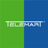 Telemart logo - Similar company to Goto.Com.Pk