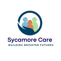 Sycamore Care Ltd logo - Similar company to Parallel Parents