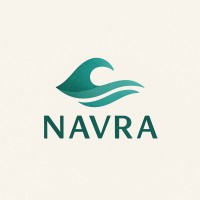 Navra Creative logo - Similar company to Pcmod