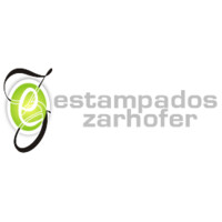 Estampados Zarhofer logo - Similar company to Formula Tooling U.S.A. / Formula Plastics Inc. - An Arterex Company