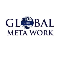 Global Meta Work logo - Similar company to Tech Crafts It Solutions Ltd.