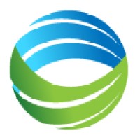 Planeta Campo logo - Similar company to Maxtec Agro Sul