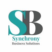 Synchrony Business Solutions (Pty) Ltd logo - Similar company to Atlantic Marine Solutions And Consultancy (Msc)