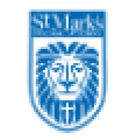 St Marks Episcopal Day School