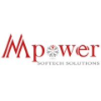 Mpower Softech Solutions