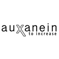 Auxanein