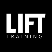 LIFT Training logo - Similar company to China Meteorological Administration