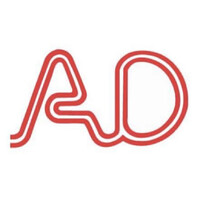 Ardern & Druggan Electrical Contractors logo - Similar company to Eis Midlands Ltd