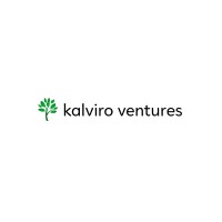 Kalviro Ventures logo - Similar company to Arthos Corporate Services Private Limited