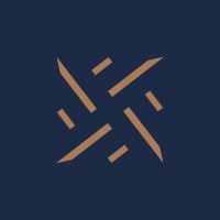 Areen Hospitality logo - Similar company to Yallaaa Crypto