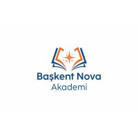 BAŞKENT PSİKOLOJİ AKADEMİSİ logo - Similar company to Nova Akademi