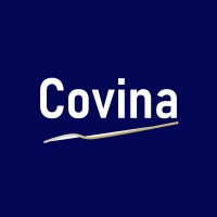 Covina