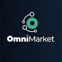 Omnimarket