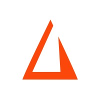 Gamoshi