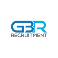 GBR Recruitment Ltd logo - Similar company to Agrinutrition