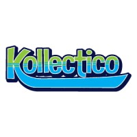 Kollectico