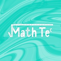 MathTec logo - Similar company to Brighterly