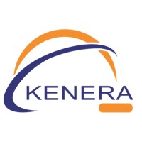 Kenera International Trading PLC. logo - Similar company to Malam Engineering Plc