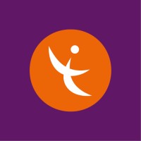 Agefiph Antilles-Guyane logo - Similar company to Mdph De Guyane