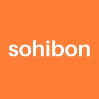 sohibon logo - Similar company to Genprise Co.W.L.L