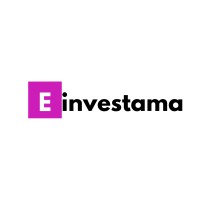 PT. ENUSANTARA INVESTAMA logo - Similar company to Pt Java Agro Indonesia