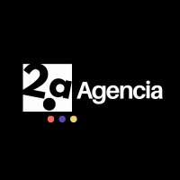 2PuntoA logo - Similar company to Xc2 Blue