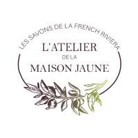 L'Atelier de la Maison Jaune logo - Similar company to Carbon Communication
